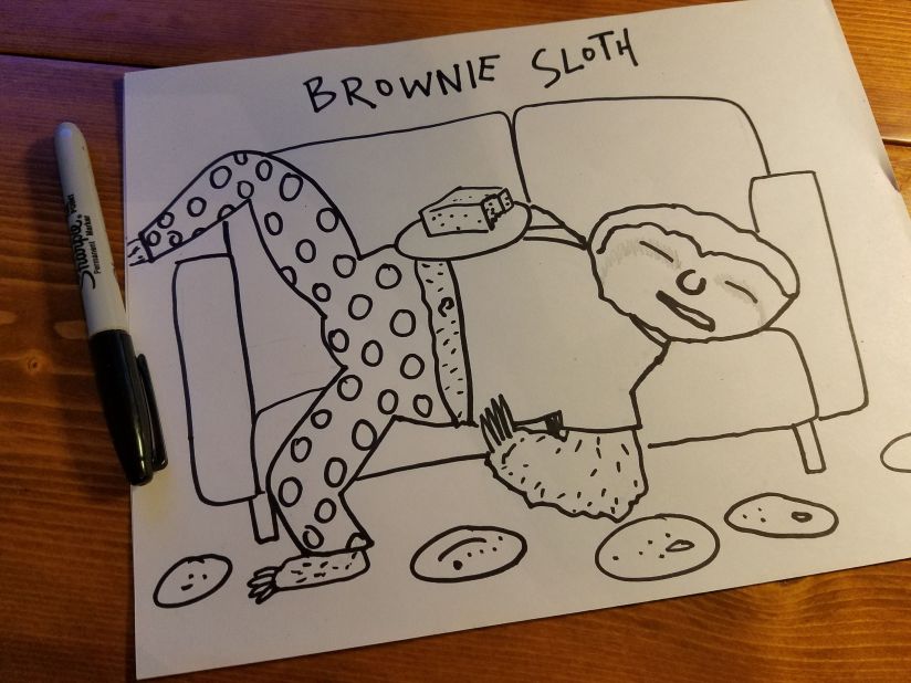 20170112_203621 (2017-01-13T01_42_51.543).jpg