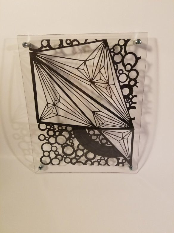 i05ddqfpy7tfyh5hd-usy4pao0p2k6f1p12ynok25eeejxfpc