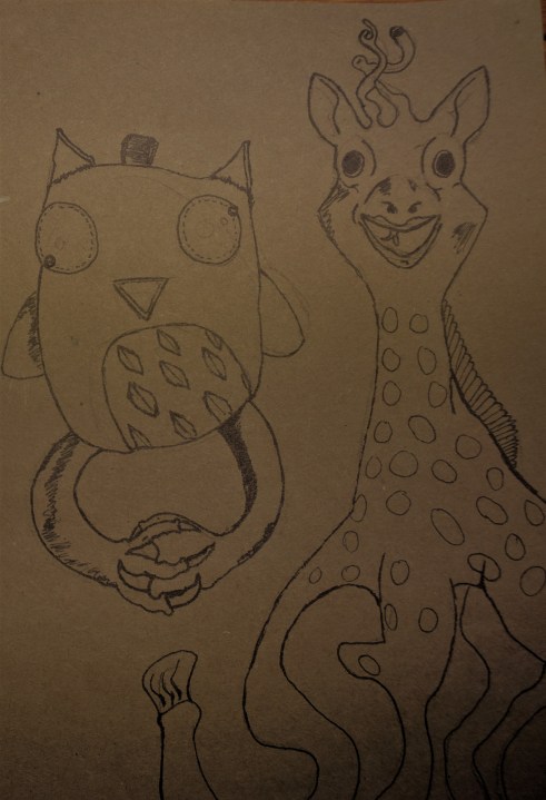 img_20170124_205855-3