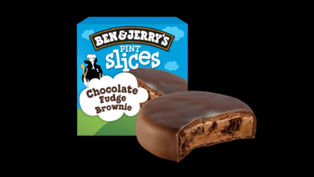 slices-packaging-fudge-feature_1485975463951_2678257_ver1.0_640_360.png