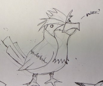 IMG_20170314_202204 (3)