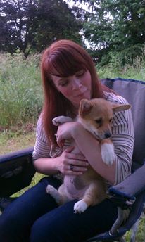 264456_553330764246_6815032_n