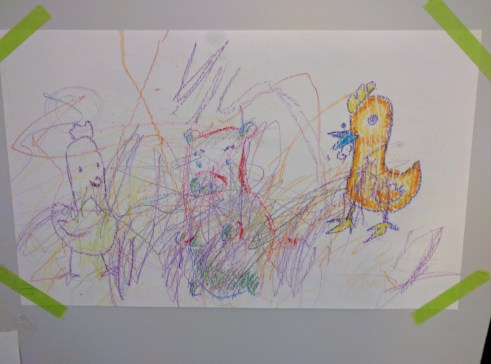 IMG_20170411_192856 (1)