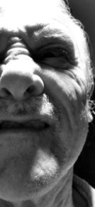 v1Hpz5V4lHDIZdA2D9PwNH34c5O3xhrR4gS4dm60oM4pX92IB