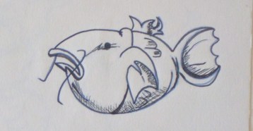 IMG_20170530_190445 (2)