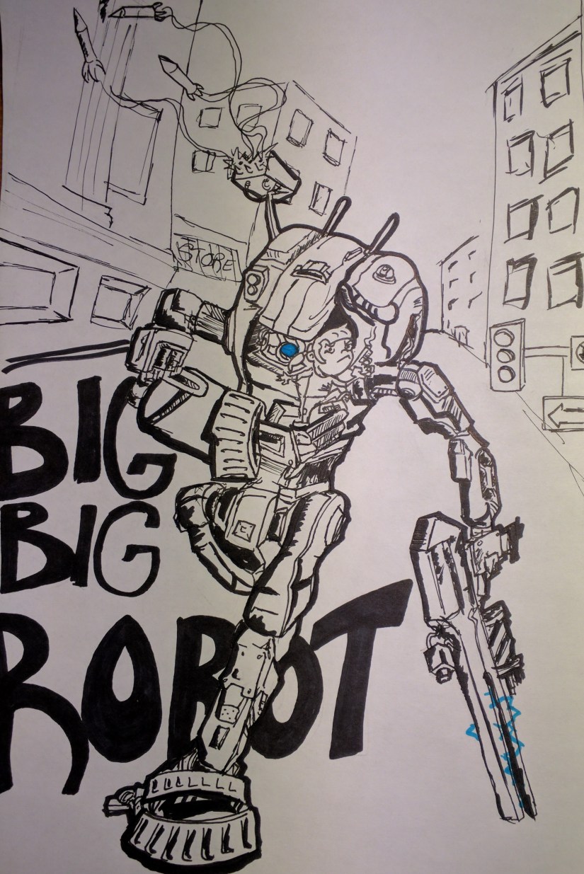 IMG_20170606_202709 (2)