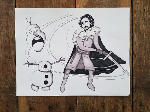 1418489749981034396-account_id=0