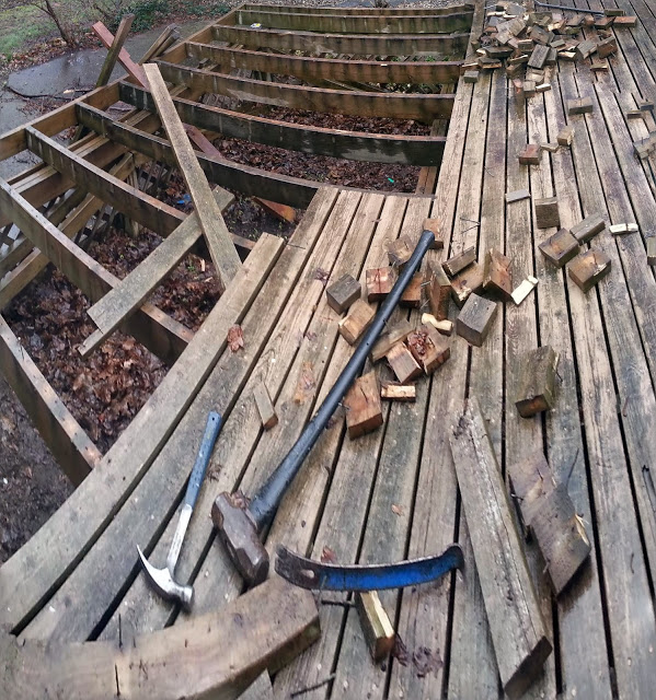 20140503_093033-PANO