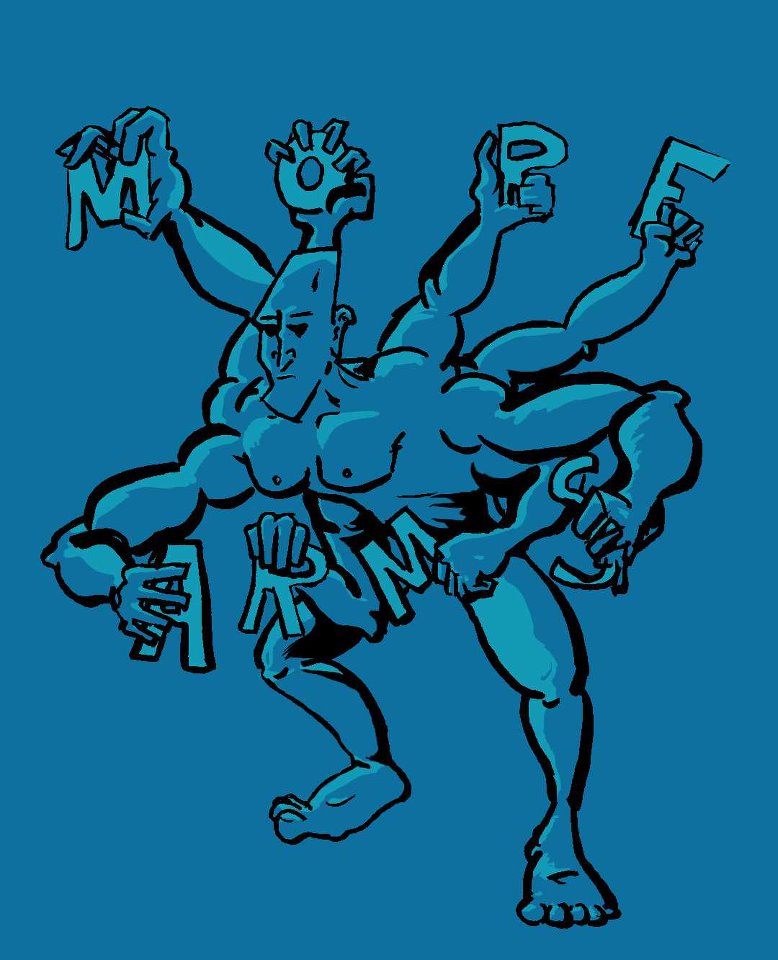 423806_291524714249943_1124369909_n