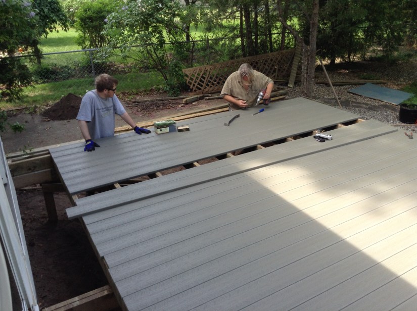 EDCF40C6-8CC0-4CF0-B9C0-18011FFAC6EB