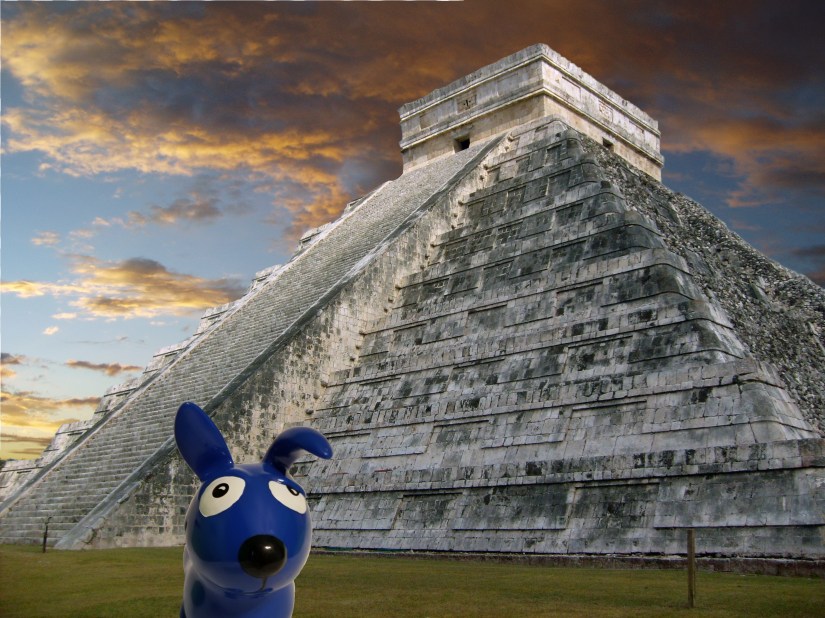 Chichen_itza.jpg