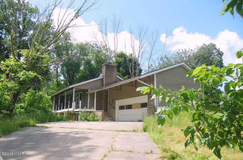 ISah3fqhknhev51000000000