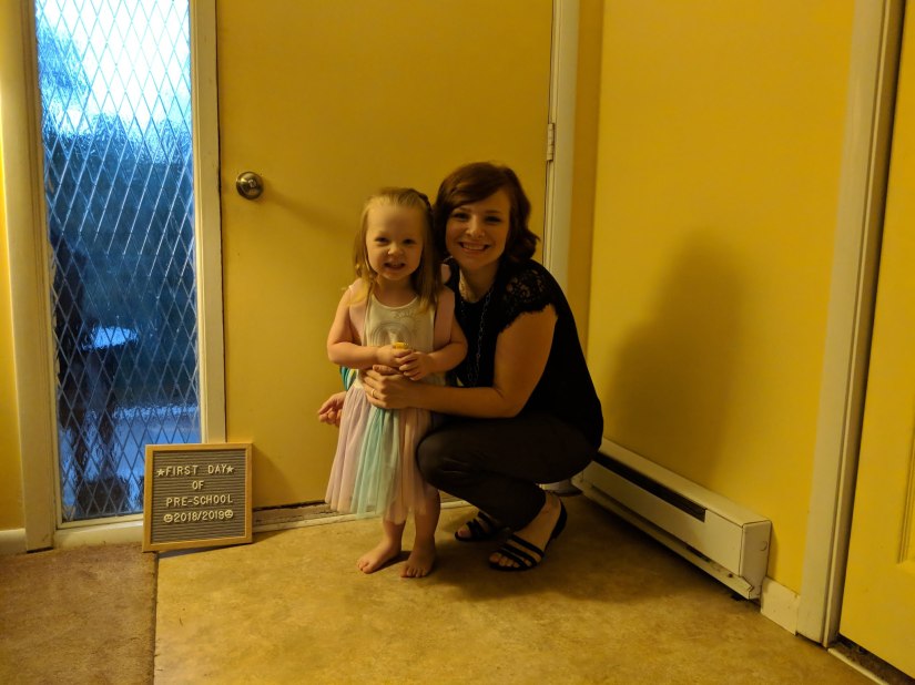 download_20180904_171225