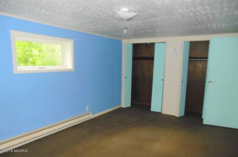 ISecurjm636uz41000000000