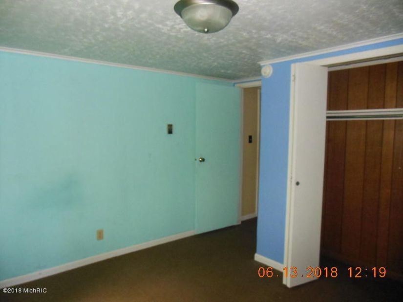 ISiz2hs6u65co31000000000